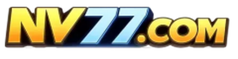 nv77kk.com — Pusat Unduh APK